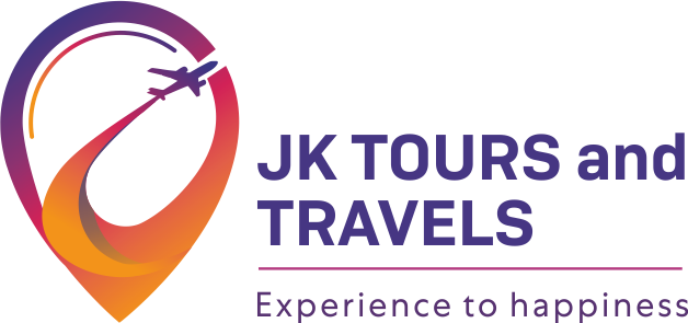 J K Tours & Travels